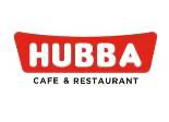 Hubba Café
